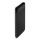 BELKIN BoostCharge 5k + Lightning czarny F7U045btBLK - 524877 - zdjęcie 3